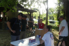 P1050461