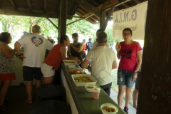 P1050462