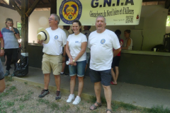P1050474