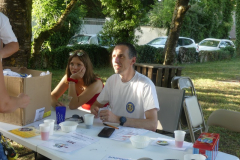 P1050476