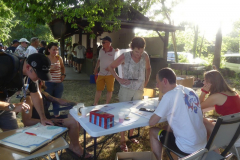 P1050477