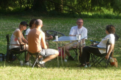 P1050478