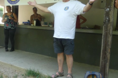 P1050483