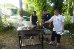 P1050488