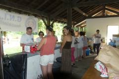 P1050491