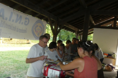 P1050492