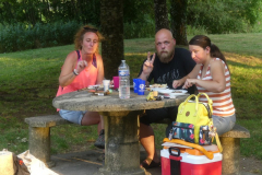 P1050509