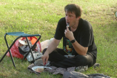 P1050511