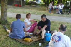 P1050512