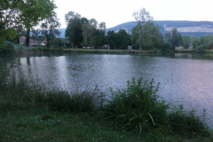 P1050528