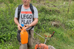 1771