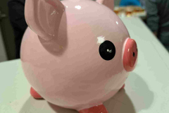 534