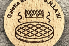 540
