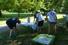 BBQ_2023-1