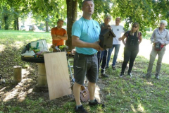 BBQ_2023-10