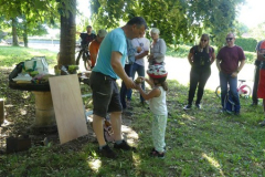 BBQ_2023-11