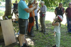 BBQ_2023-12