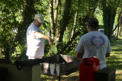 BBQ_2023-13