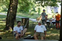 BBQ_2023-14