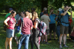 BBQ_2023-15