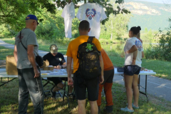 BBQ_2023-16