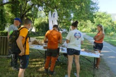 BBQ_2023-17