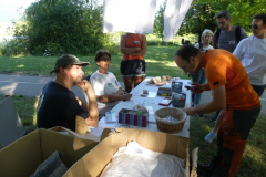 BBQ_2023-18