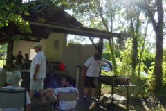 BBQ_2023-19