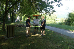 BBQ_2023-2