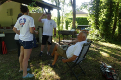 BBQ_2023-20