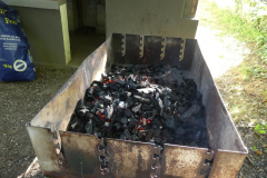 BBQ_2023-21