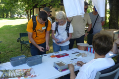 BBQ_2023-23