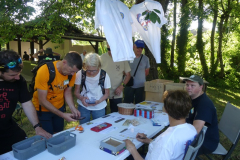 BBQ_2023-24