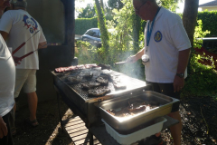BBQ_2023-25