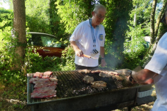 BBQ_2023-26