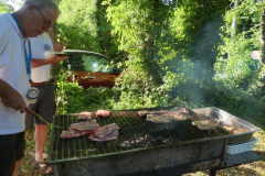 BBQ_2023-27