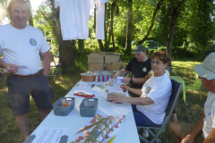 BBQ_2023-28