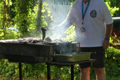 BBQ_2023-29