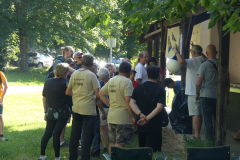 BBQ_2023-30