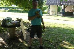 BBQ_2023-36