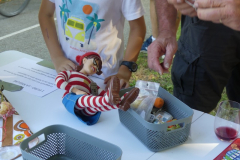BBQ_2023-37