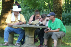 BBQ_2023-38