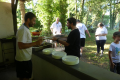 BBQ_2023-40