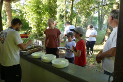 BBQ_2023-41