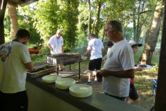 BBQ_2023-42