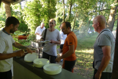 BBQ_2023-43