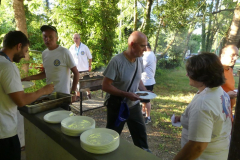 BBQ_2023-44