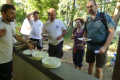BBQ_2023-45