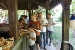 BBQ_2023-46