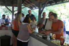 BBQ_2023-47